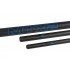 Matrix MTX2 Power V2 14.5m