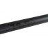 Matrix MTX2 Power V2 14.5m
