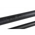 Matrix MTX2 Power V2 14.5m