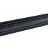 Matrix MTX2 Power V2 14.5m