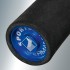 Удилище спиннинговое Sportex MG 2100 Magnific Finesse ML 2.10m 4-13g