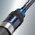 Удилище спиннинговое Sportex MG 2100 Magnific Finesse ML 2.10m 4-13g