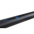 Matrix MTX2 Power V2 14.5m