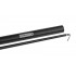 Matrix MTX2 Power V2 14.5m