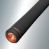 Удилище спиннинговое Sportex Hydra Spirit HY2401 2,40m 7-31g