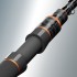 Удилище спиннинговое Sportex Hydra Spirit HY2401 2,40m 7-31g