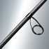 Удилище спиннинговое Sportex Hydra Spirit HY2401 2,40m 7-31g