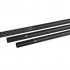 Matrix fishing GPO256 MTX3 V2 Полюс комплект Black 13.00 m