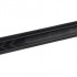 Matrix fishing GPO256 MTX3 V2 Полюс комплект Black 13.00 m