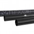 Matrix fishing GPO256 MTX3 V2 Полюс комплект Black 13.00 m