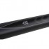 Matrix fishing GPO256 MTX3 V2 Полюс комплект Black 13.00 m