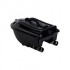 Прикормочный кораблик Boatman Actor Plus MK5 Pro Carbon