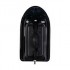 Прикормочный кораблик Boatman Actor Plus MK5 Pro Carbon