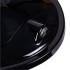 Прикормочный кораблик Boatman Actor Plus MK5 Pro Carbon