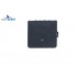 Стол EastShark HYA 099 Стол EastShark HYA 099