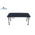 Стол EastShark HYA 099 Стол EastShark HYA 099