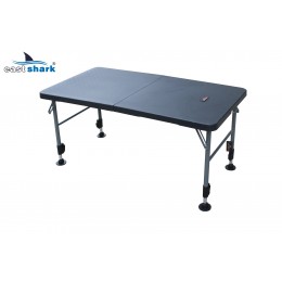 Стол EastShark HYA 099 Стол EastShark HYA 099