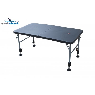 Стол EastShark HYA 099 Стол EastShark HYA 099