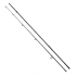 De-Nova Carp Taсkle Zirkon 13 ft 3-6 oz De-Nova Carp Taсkle Zirkon 13 ft 3-6 oz