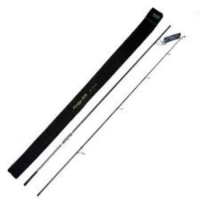 De-Nova Carp Taсkle Zirkon 13 ft 3-6 oz De-Nova Carp Taсkle Zirkon 13 ft 3-6 oz