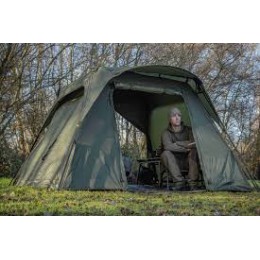 Шелтер - шатер быстросборный Solar - SP Quick-Up Shelter MKII Шелтер - шатер быстросборный Solar - SP Quick-Up Shelter MKII