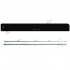De-Nova Carp Taсkle Zirkon 13 ft 3-6 oz De-Nova Carp Taсkle Zirkon 13 ft 3-6 oz