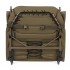 Раскладушка Fox Voyager Bed Раскладушка Fox Voyager Bed