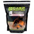 Method / Stick Pellets ExtraMIX (Halibut) CARPHUNTER 0,9кг Method / Stick Pellets ExtraMIX (Halibut) CARPHUNTER 0,9кг