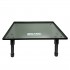 Монтажный стол CarpHunter Bivvy Table (34,5*26*17см)