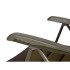 Кресло Fox EOS 3 Chair XL Кресло Fox EOS 3 Chair XL