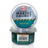 Паста Dynamite Baits Marine Halibut Paste 350гр