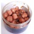 Бойлы насадочные CC Moore Krill Wafters 10x14mm