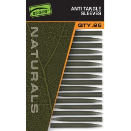 Конусы Fox EDGES Naturals 25шт