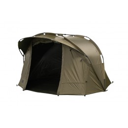 Палатка Fox EOS MK2 2 Person Bivvy Палатка Fox EOS MK2 2 Person Bivvy