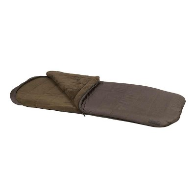 Спальный мешок Fox Voyager Sleeping Bag standart Спальный мешок Fox Voyager Sleeping Bag standart