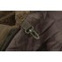 Спальный мешок Fox Voyager Sleeping Bag standart Спальный мешок Fox Voyager Sleeping Bag standart