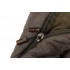 Спальный мешок Fox Voyager Sleeping Bag standart Спальный мешок Fox Voyager Sleeping Bag standart