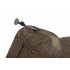 Спальный мешок Fox Voyager Sleeping Bag standart Спальный мешок Fox Voyager Sleeping Bag standart