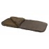 Спальный мешок Fox Voyager Sleeping Bag standart Спальный мешок Fox Voyager Sleeping Bag standart