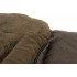 Спальный мешок Fox Voyager Sleeping Bag standart Спальный мешок Fox Voyager Sleeping Bag standart