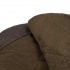 Спальный мешок Fox Voyager Sleeping Bag standart Спальный мешок Fox Voyager Sleeping Bag standart