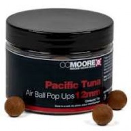 Бойлы CC Moore Tuna XXX  WAFTERS  12mm