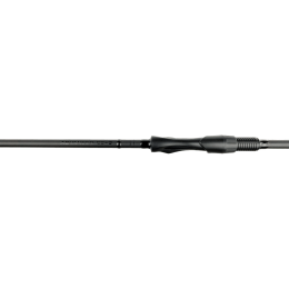 Удилище Sportex Advancer Carp CS-3 10 3.0lb