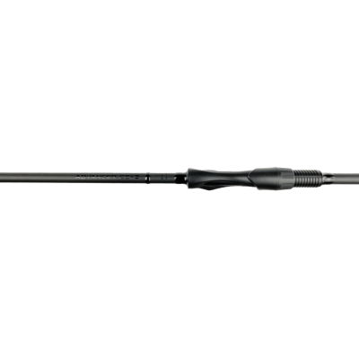 Удилище Sportex Advancer Spod CS-3 13 6.0lbs Удилище Sportex Advancer Spod CS-3 13 6.0lbs