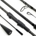 Удилище Sportex Advancer Spod CS-3 13 6.0lbs Удилище Sportex Advancer Spod CS-3 13 6.0lbs