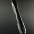 Удилище Sportex Advancer Spod CS-3 13 6.0lbs Удилище Sportex Advancer Spod CS-3 13 6.0lbs