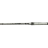 Удилище фидерное Sportex Rapid Feeder RS-2 Light 3.3m 35-85g Удилище фидерное Sportex Rapid Feeder RS-2 Light 3.3m 35-85g