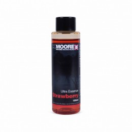 Ультра Эссенция CCMoore Ultra Strawberry Essence 100мл (Клубника)