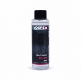 Ультра Эссенция CCMoore Ultra Plum Essence 100мл (Слива)