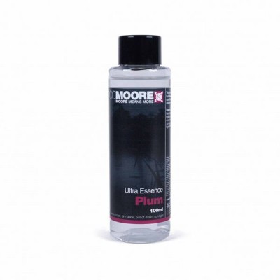 Ультра Эссенция CCMoore Ultra Plum Essence 100мл (Слива)